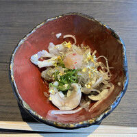 大阪とらふぐの会 PREMIUM - 