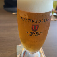 大阪とらふぐの会 PREMIUM - 