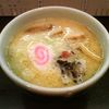 らーめん山頭火 渋谷店 らーめん山頭火 渋谷店