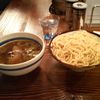 お茶の水 大勝軒 お茶の水 大勝軒