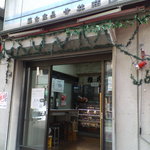 北井商店 - 