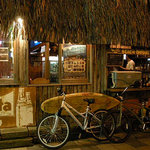 Vahana's Bar - 