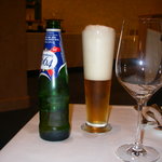 ノーワンズ レシピ - クローネンブルグ