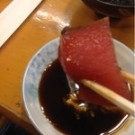 甲寿司 - 