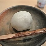 日本料理　百屋 - 