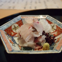 割烹たいら - 