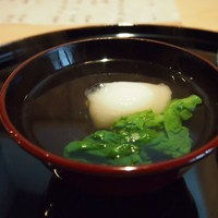 割烹たいら - 