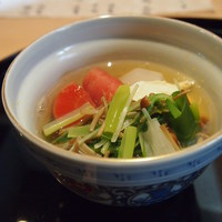 割烹たいら - 