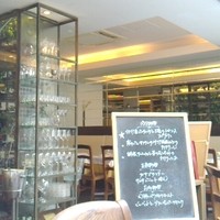 クラシコ・クッチーナ・イタリアーナ - 