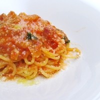 クラシコ・クッチーナ・イタリアーナ - 