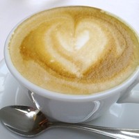 クラシコ・クッチーナ・イタリアーナ - 