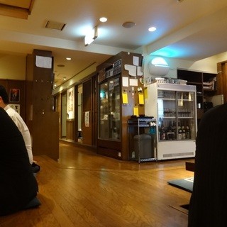 安くて美味しい 目黒の居酒屋8選 飲み放題ありのお店も 食べログまとめ 安くて美味しい 目黒の居酒屋8選 飲み放題ありのお店も 食べログまとめ
