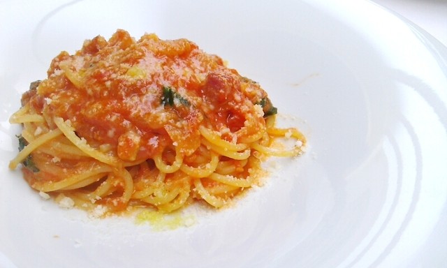 クラシコ・クッチーナ・イタリアーナ (CLASSICO CUCINA クラシコ・クッチーナ・イタリアーナ (CLASSICO CUCINA
