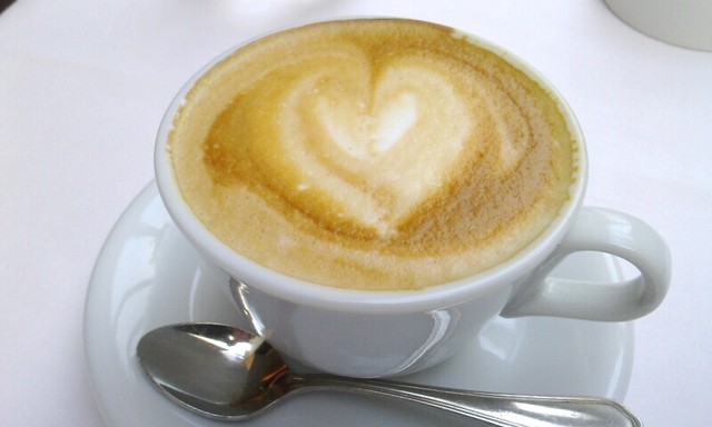 クラシコ・クッチーナ・イタリアーナ (CLASSICO CUCINA クラシコ・クッチーナ・イタリアーナ (CLASSICO CUCINA