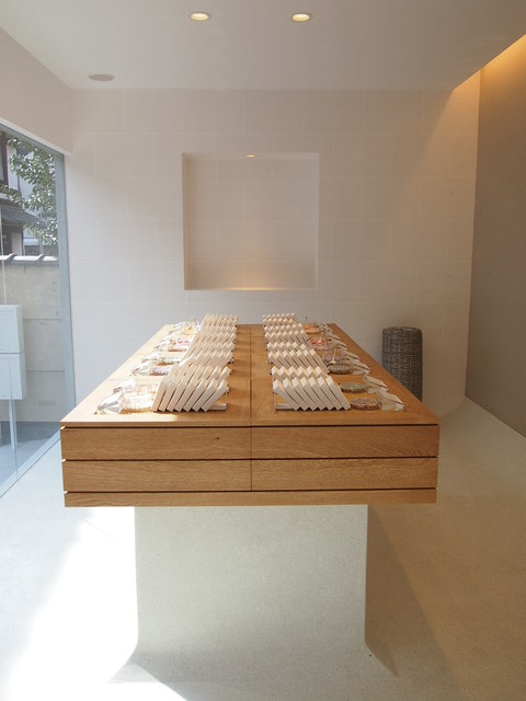 Kyo Ame Crochet photo 5