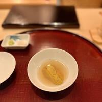 すし 良月 - 
