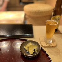 すし 良月 - 