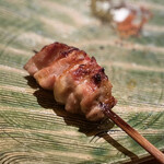 Yakitori Haruka - 