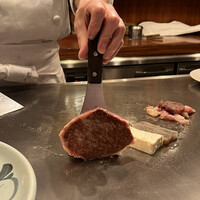 和黒 北野坂本店 - 