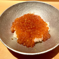 SUSHI TOKYO TEN、 横浜店 - 