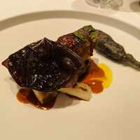 エディション・コウジ シモムラ - 