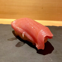 SUSHI TOKYO TEN、 横浜店 - 