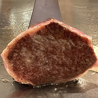 和黒 北野坂本店 - 