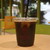 WAFU CAFE - その他写真:アイスコーヒー