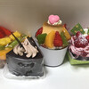 エーデル 放出東店 
