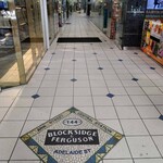 Noosa Chocolate Factory - Adelaide Street Arcade