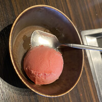 焼肉うしごろ 銀座並木通り店 - 