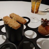 エディション・コウジ シモムラ - 