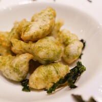 ピザダヴィンチトウキョウ - 