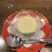 大阪とらふぐの会 PREMIUM - 