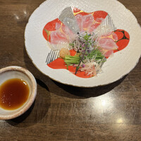 大阪とらふぐの会 PREMIUM - 