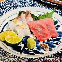 SHIKAKU - 