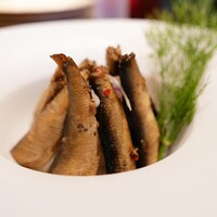 ピザダヴィンチトウキョウ - 