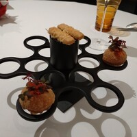 エディション・コウジ シモムラ - 