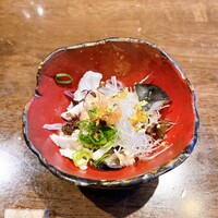大阪とらふぐの会 PREMIUM - 