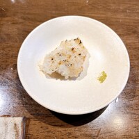 大阪とらふぐの会 PREMIUM - 