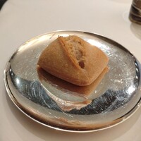 エディション・コウジ シモムラ - 