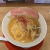 麺や 八
