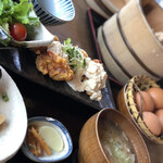 水車の里 瑞穂蔵 - 