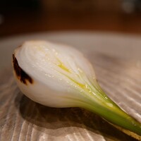 草片 - 