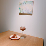 喫茶ストライク - 