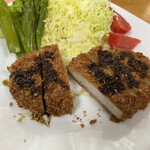 豊田屋食品製造所 - 