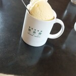 珈琲倶楽部 如水舎 - 