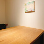 喫茶ストライク - 