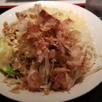 ニコーリフレ - 