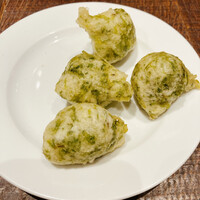 Focacceria la Brianza - 